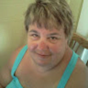 Meet your Posher, Vicky